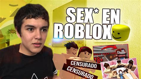 Los Peores Canales De Roblox Youtube