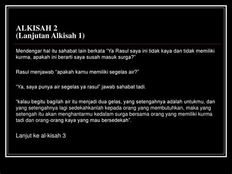 Assalamualaikum Wr Wb Fiqih 1 Ppt Download