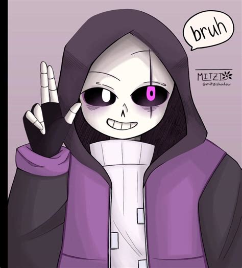 Epicsans♡ Wiki Undertale Aus Ptbr Amino