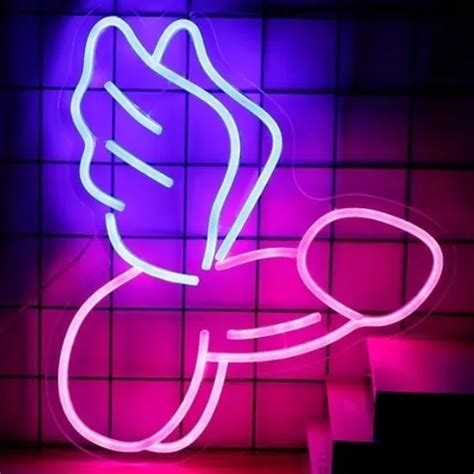 Sonia Italian Bbw Xhamster