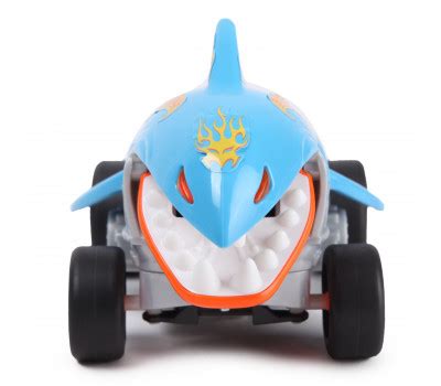 Машина Hot Wheels РУ Shark купить в официальном интернет магазине Hot wheels su
