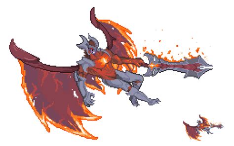 Lol Aatrox 2018 Rework By Eviscus On Deviantart