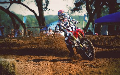 1080x1812 resolution | red motocross dirt bike, dirt bikes, motorsports ...