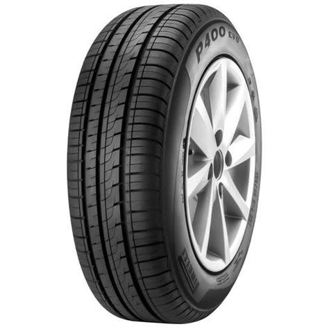 Pneu Pirelli Aro 13 P400 Evo 16570r13 79t Pneustore