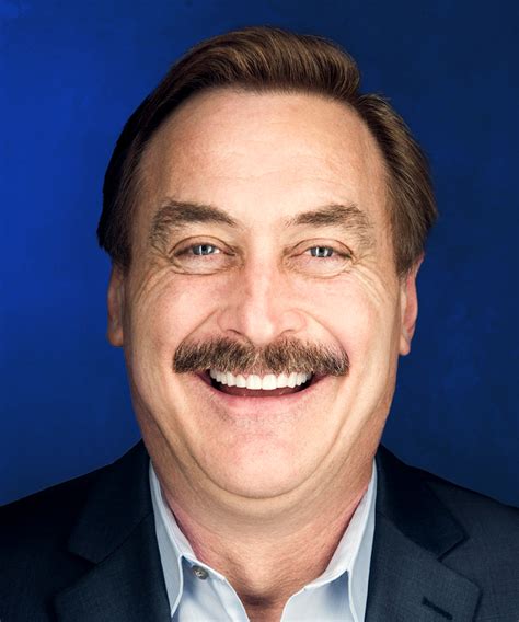 Mike Lindell Flashpoint Live 2024