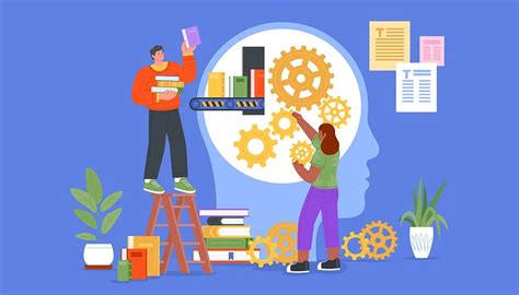 Cognitive And Behavioral Assessments For Hr