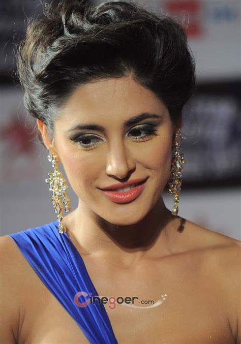 CINEGOER PICS Nargis Fakhri Hot Spicy Stills Nargis Fakhri Hot Stills