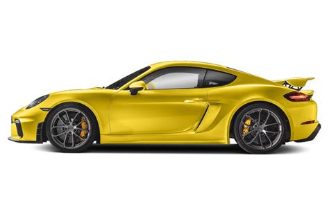 Porsche Cayman Specs Prices Mpg Reviews Photos Cars