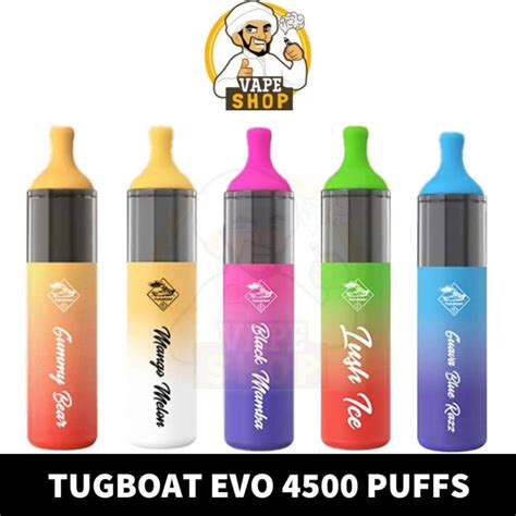 Best Nerd Bar Diamond Edition 7000 Puffs Disposable Vape