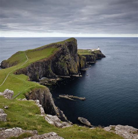 10 Best Scottish Highlands Tours & Trips 2026/2027 - TourRadar