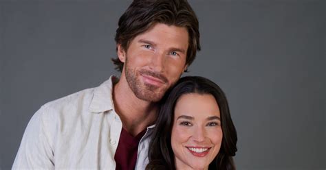 A Costa Rican Wedding Cast | A Costa Rican Wedding