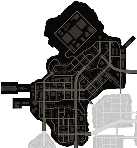 Stanfield Saints Row Wiki Missions Maps Secrets Tutorials