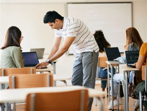 Alloprof De Nouvelles Ressources Cl S En Main Pour Les Enseignants Et