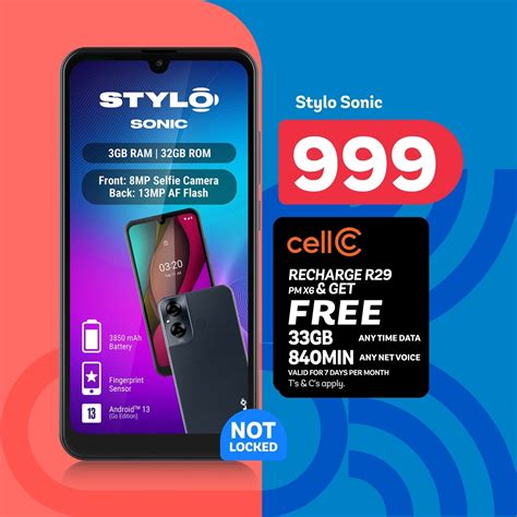 Pep Cell Foneyam Need Affordable Access To A New Samsung Now But