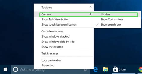 How to Use Microsoft Cortana on Windows 10/11 Step by Step