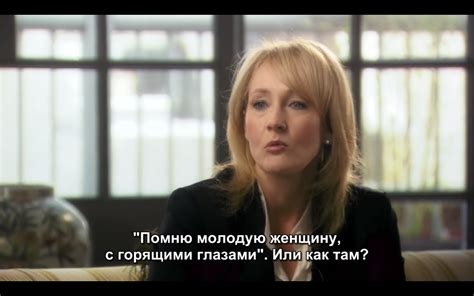 Небольшой факт о Дамблдоре. | Пикабу