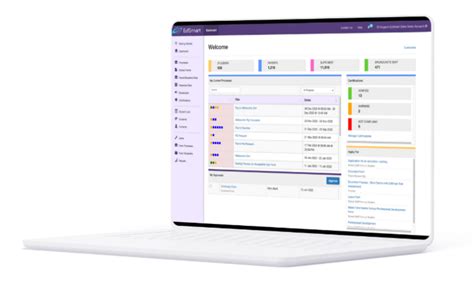 EdSmart Single Schools - EdSmart