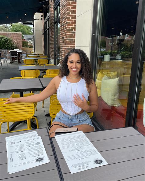 chey | you say I changed, I say that I millioned🥂 | Instagram