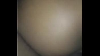 Ella Hace Malabarismos Con Mi Polla Como Un Juguete XVIDEOS