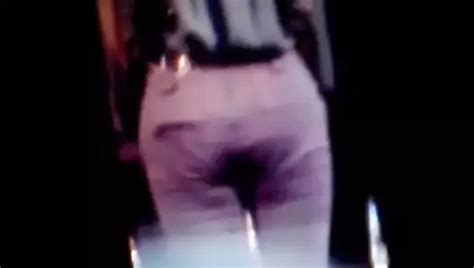 Loona Chuu Tribute Gay Porn XHamster