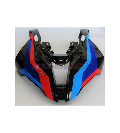 Kit Adesivi Replica BMW M1000RR Per Moto S1000RR 2019 2022