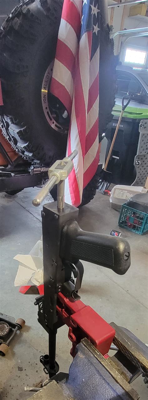 I Tapped That Ass R Ak