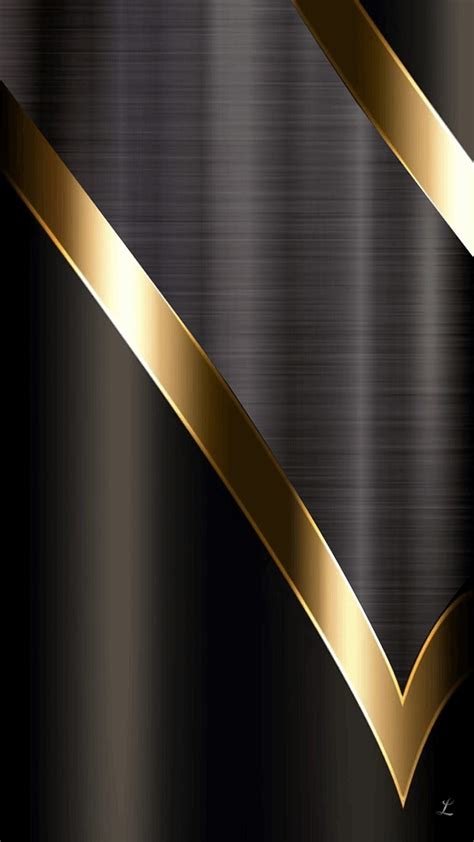 Aggregate more than 51 black gold wallpaper - in.cdgdbentre