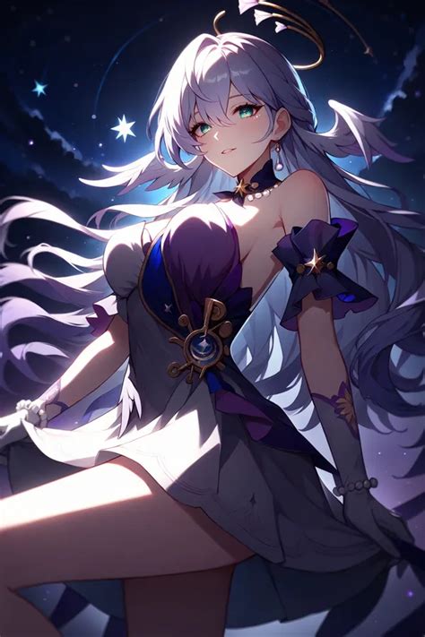 Top 66 ảnh anime con gái sexy ngực to cute hot nhất