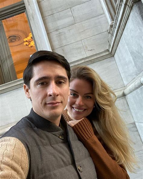 Вероника Сидорова в Instagram: «Ты добрый. Ты смелый. Ты трудолюбивый ...