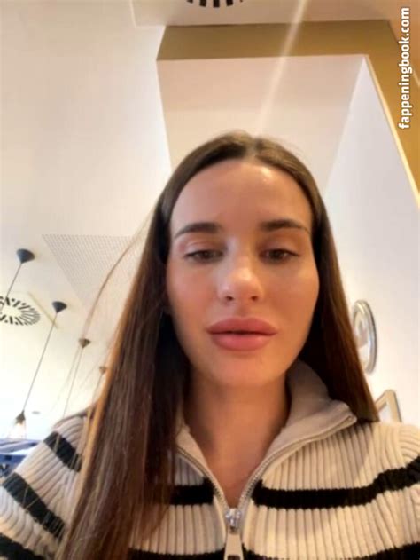 Anna11 11 Anna Liltaaluq Nude OnlyFans Leaks Fappening FappeningBook
