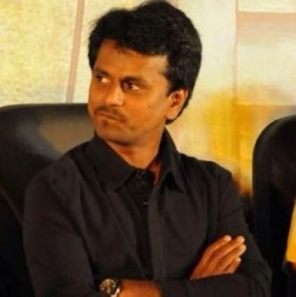 AR Murugadoss turns 41 today!