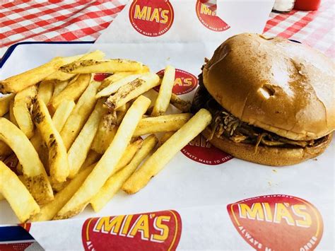 Three new Mia’s Table restaurants coming to the Houston burbs