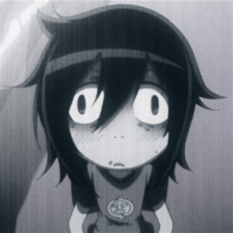 Tomoko Kuroki Icon 2024