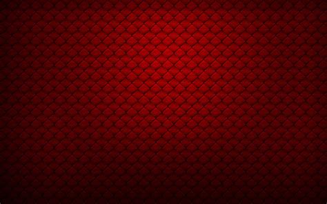 436 Background Merah Batik For FREE - MyWeb