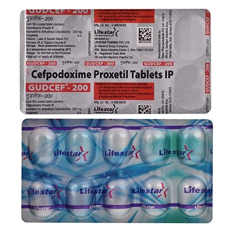 Kepodil Mg Tablet Price Uses Side Effects Drugcarts