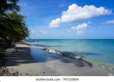 83 San Andres Providence Images Stock Photos Vectors Shutterstock