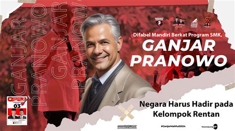 Negara Harus Hadir Pada Kelompok Rentan YouTube