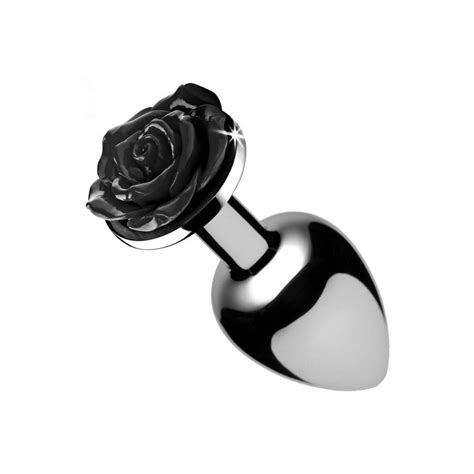 Plug En M Tal Anal R Revue Avis Et Top Prix