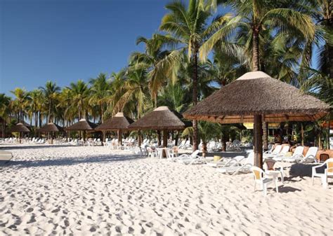 Hot Beach Resort Em Ol Mpia Blog Quanto Custa Viajar