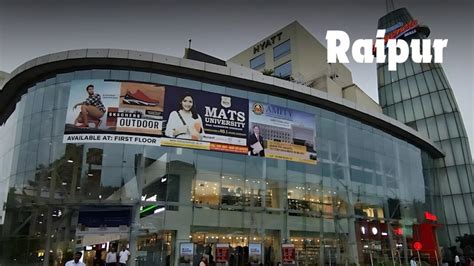 List Of Raipur Events For November 2024 Check It Now