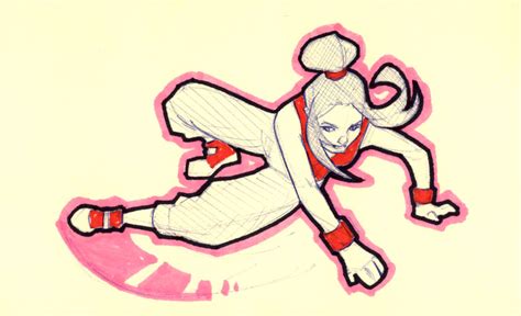 drawing    clipartmag