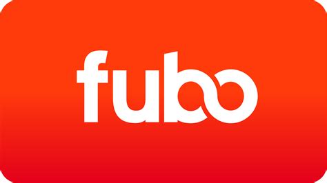 Fubo is Bringing Multiview Splitscreen to More Devices | Cord Cutters News