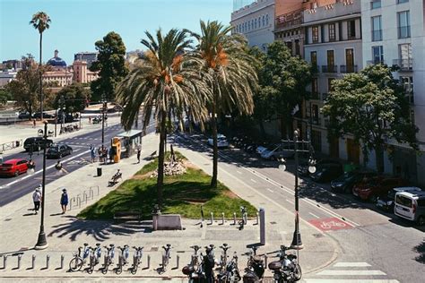 Valencia Private Tour Mit Einem Einheimischen Zur Verf Gung Gestellt