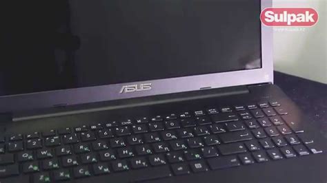 Ноутбук Asus X553m Цена Telegraph