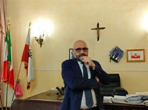 Taurano Monteforte Irpino Via Libera Alla Messa In Sicurezza