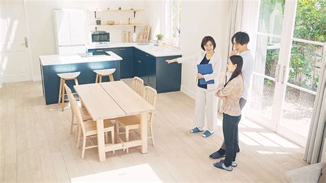 住宅展示場は見学だけしてもいい？所要時間や見方のポイントとは