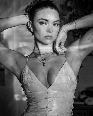 Kyra Santoro Nude Porn Pictures XXX Photos Sex Images PICTOA