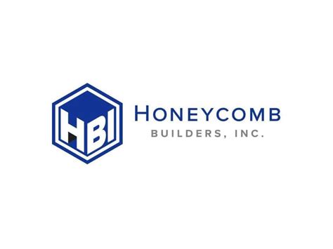 Honeycomb Builders Inc Philippine Real Estate Developers Lionunion