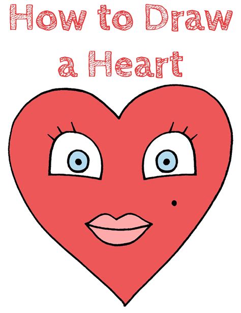 Learn By Heart 8