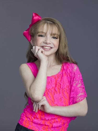 Image Sarah24 Dance Moms Wiki Fandom Powered By Wikia